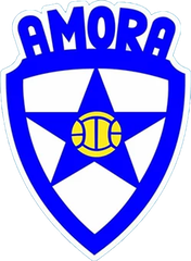 Emblema do Amora