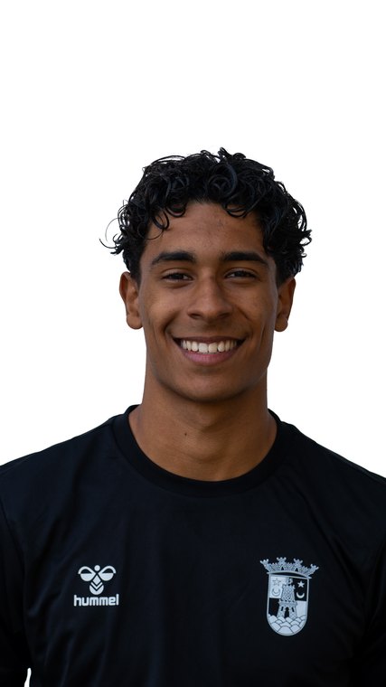 Alexandre Corado
