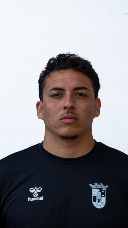 Breno Zanetti
