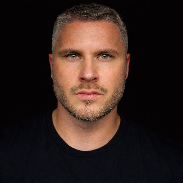 Felix Kruger