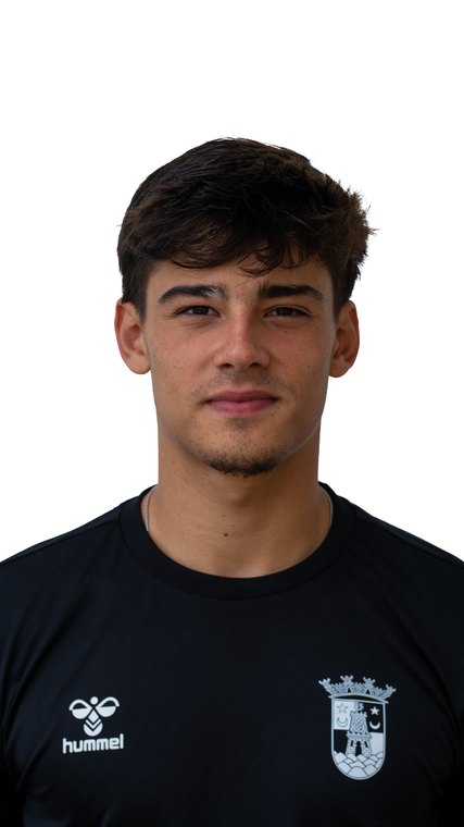 Filipe Quintas