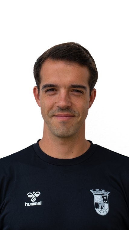 João Simões
